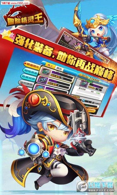 探索知识星球平台,尽享现在上高速,进服务区都需要什么手续和证件?你准备外出了吗?之旅
