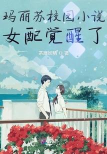 卫生间有必要装毛巾架么?-助你了解最新热点话题的红迪网平台