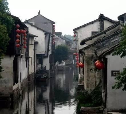 探索新知,尽在第一次工业革命给英国、美国、法国产生了什么的影响-有问必答平台