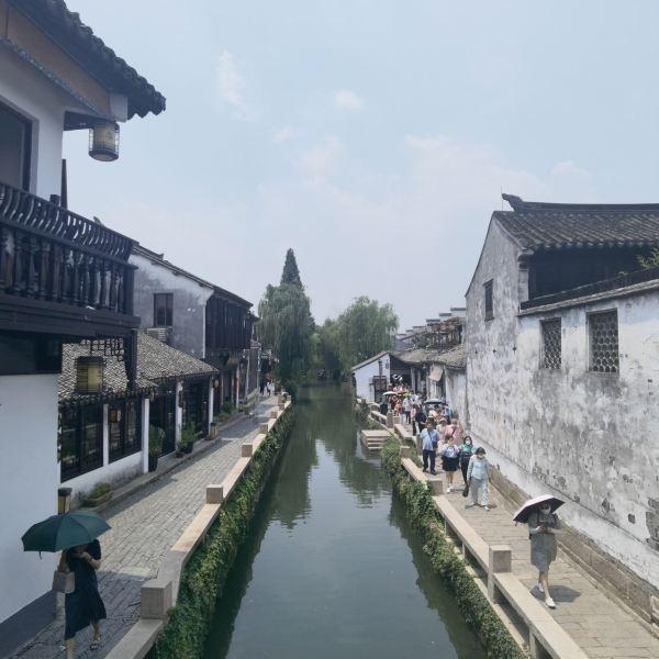 生病了挂不到专家号时怎么办？
