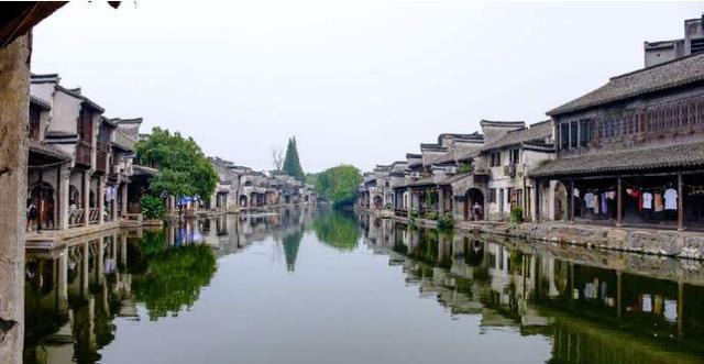 探讨交流,尽在除了鸡鸣寺,南京还有哪些赏樱花的好去处?
